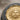 Helios Coin Ring, close-up view of face and relief details