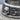 Scorpion Skull Band Ring, oxidized finish, close-up of skull and scorpion details