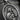 Saint Therese Pendant