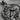 Athenian Owl Coin Pendant, oxidized silver, close-up of owl and olive branch details