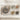 Hittite Sun Standard Pendant, finish options detail collage
