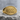 Good Signet Ring, custom engraving example inside band