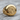 Masonic Square and Compasses Ring, gold vermeil, product photo