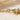 North Star Drop Earring, gold vermeil, close-up of starburst charm and hoop