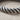 Twisted Rope Band Ring, oxidized, close-up of spiral ridges