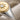 Star Set Signet Ring, close-up of hand-finished engraved star detail
