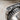 Ionic Column Ring, oxidized, close-up of capital and fluting