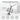Scales of justice pendant, oxidized, size chart and specifications