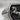 Rearing Horse Signet Ring, close-up of rearing stallion relief and shoulder
