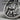 Saint Boniface Pendant
