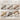 Pebble Stacking Ring, detail collage with craftsmanship highlights