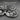 Four Way Medal Pendant, oxidized silver, close-up of Saint Joseph and central dove