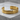 Psalm Shepherd Cuff Bracelet, gold vermeil, angled studio product view