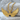 Eagle Wings Isaiah Pendant, gold vermeil, product photo