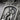 Choose Your Saint Arched Pendant, oxidized silver, close-up of Saint Florian relief