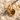 Murex Ridged Shell Pendant, gold vermeil product photo