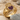 Claddagh Oak Crown Ring, gold vermeil, product photo view
