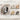 Ivory Inset Ring, detail collage showing texture and craftsmanship