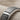 Interrupted Flute Ring, oxidized finish, close-up of fluted panel details