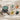 Emerald Lattice Locket Ring, detail collage showing craftsmanship