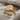 Serpent Scale Signet Ring, gold vermeil product photo