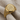 Serpent Scale Signet Ring, gold vermeil, studio product photo