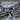 Faravahar Lapis Wing Pendant, oxidized, close-up of lapis cabochon and wings