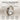Offset Groove Ring, oxidized, size chart