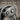 Rigging Pulley Ring, oxidized silver, close-up of textured pulley wheel and cable