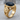 Onyx Rigging Gallery Ring, gold vermeil, product photo