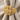 Engraved Chevron Signet Ring, gold vermeil, angled product photo