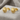 Starburst Stud Earring, gold vermeil, front view