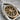 Cathedral Rose Window Pendant, oxidized silver, close-up of gothic tracery