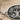Generations Tree Bracelet, oxidized silver, close-up of tree relief