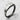 Faceted Signet Ring, oxidized silver product view