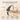 Serpent Crescent Moon Bracelet, oxidized silver, infographic with features