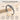 Serpent Coiled Body Bracelet, oxidized, size chart and detail infograph