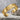Gobeklitepe Fox Relief Bracelet, gold vermeil product view