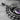 Kukulkan Amethyst Serpent Pendant, oxidized silver, close-up of serpent head and amethyst