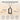 Recessed Arch Pendant, oxidized silver, size chart infograph