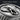 Elephant Rope Signet Ring, oxidized silver, close-up of elephant relief and rope border