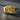 Gold vermeil Creation of Adam ring featuring Michelangelo's Sistine Chapel fresco on signet face