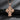 Orthodox Cross Pendant