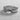 Goddess Ring