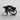Eye of Horus Ring