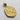Close-up of silver Egyptian Eye pendant showing detailed relief carving of the Eye of Horus and ancient symbols