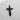 Oxidized 925 silver Jesus crucifix pendant featuring God the Father embracing Jesus on the cross, on a textured surface.