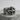 Windrose Compass Ring, three-quarter angle product view