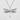 Spread Wing Dragonfly Pendant, polished silver, product photo on textured surface