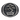 925 sterling silver bonsai tree ring featuring detailed raised branches against an oxidized dark background